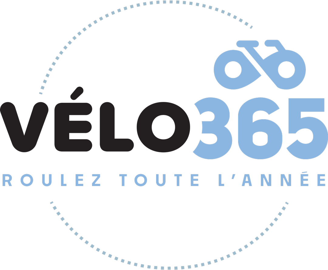 Vélo-365
